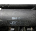 28M131 EVAP Purge Valve From 2011 Kia Optima  2.4